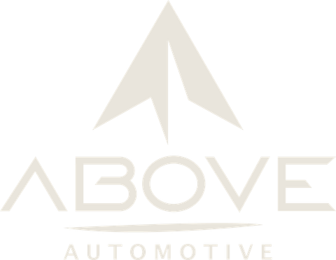 Above Automotive