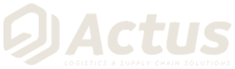 Actus