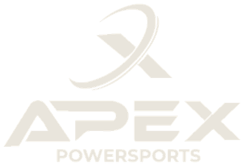 Apex Powersports