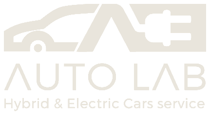 Auto Lab