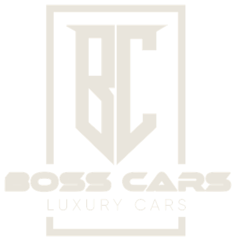 Boss Cars