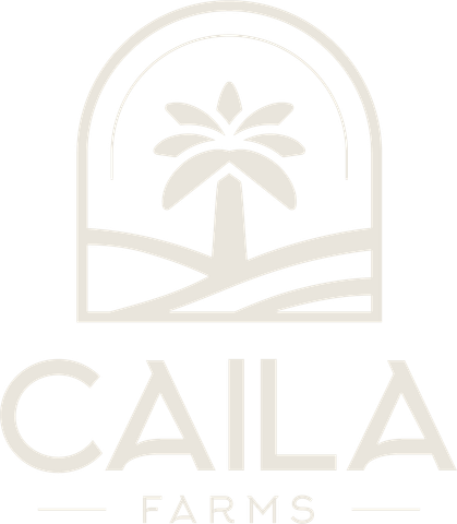 Caila Farms