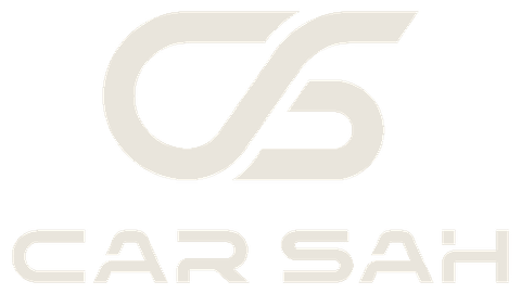 Car Sah