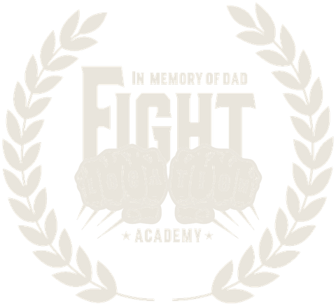 Fight Location
