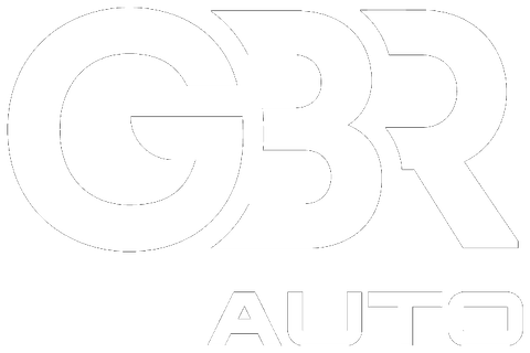 GBR AUTO