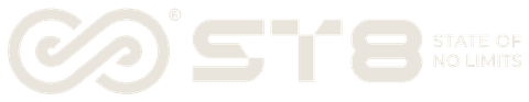 ST8 Fitness