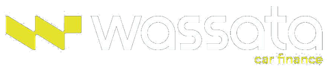 Wassata