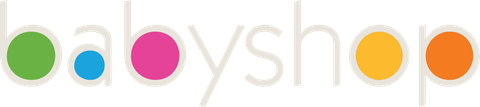 Babyshop