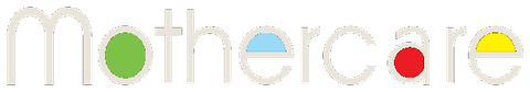 Mothercare